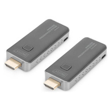 Digitus DS-55319 AV extender