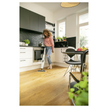 Kärcher SC 3 UPRIGHT Kärcher SC 3 UPRIGHT
