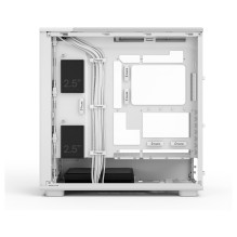 Fractal Design Epoch XL Fractal Design Epoch XL