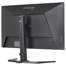 iiyama G-MASTER GB3272QSU-B1 computer monitor
