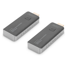 Digitus DS-55319 AV extender