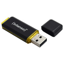Intenso High Speed Line USB flash drive Intenso High Speed Line USB flash drive