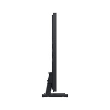 „Samsung The Frame GQ32LS03CBU“