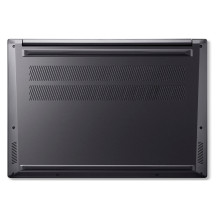 Acer Swift SFX14-73G-79BJ