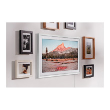 „Samsung The Frame GQ32LS03CBU“