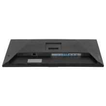 „iiyama G-MASTER GB3272QSU-B1“ kompiuterio monitorius