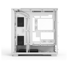 Fractal Design Epoch XL Fractal Design Epoch XL