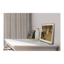 „Samsung The Frame GQ32LS03CBU“