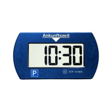 Needit Park Mini parking disc