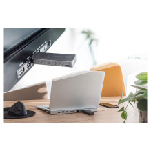 Digitus DS-55319 AV extender