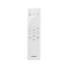 „Samsung The Frame GQ32LS03CBU“