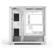 Fractal Design Epoch XL Fractal Design Epoch XL