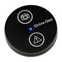 Needit Drive One radar / lidar detector