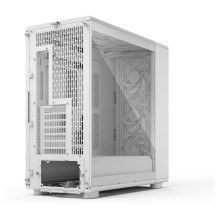 Fractal Design Epoch XL Fractal Design Epoch XL