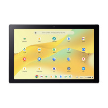 „Acer Chromebook Tab 311“...
