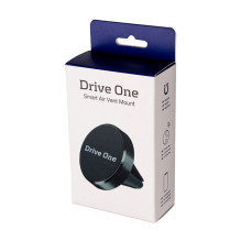 Needit Drive One radar / lidar detector