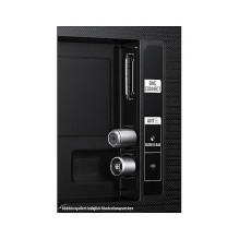 „Samsung The Frame GQ32LS03CBU“