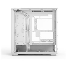 Fractal Design Epoch XL Fractal Design Epoch XL