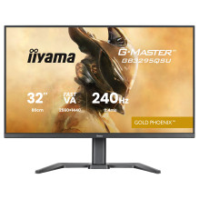iiyama G-MASTER...