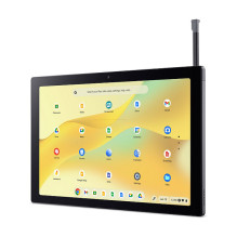 Acer Chromebook tab 311 11" MediaTek 8186 8GB 128GBeMMC ChromeOS
