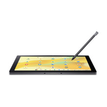 Acer Chromebook tab 311 11" MediaTek 8186 8GB 128GBeMMC ChromeOS