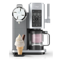 Ninja NC701EU ice cream maker
