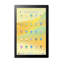 „Acer Chromebook Tab 311“ 11 colių įstrižainės planšetinis kompiuteris su „MediaTek 8186“, 8 GB procesoriumi, 128 GB pro