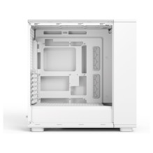 Fractal Design Epoch XL Fractal Design Epoch XL