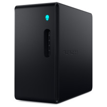 „Alienware Aurora ACT1250“