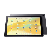 „Acer Chromebook Tab 311“ 11 colių įstrižainės planšetinis kompiuteris su „MediaTek 8186“, 8 GB procesoriumi, 128 GB pro