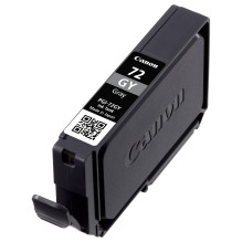 „Canon 6409B001“ rašalo kasetė