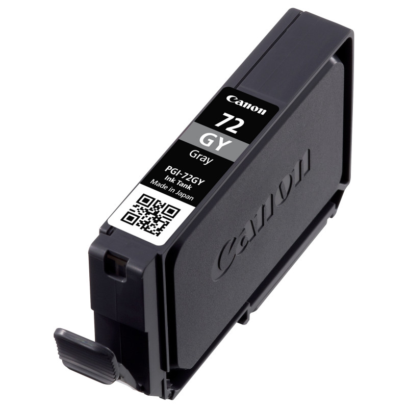 Canon 6409B001 ink cartridge