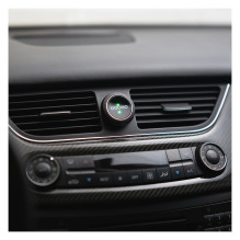 OOONO CO-DRIVER radar / lidar detector OOONO CO-DRIVER radar / lidar detector