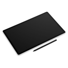 Wacom MovinkPad Pro 14 graphic tablet Wacom MovinkPad Pro 14 graphic tablet