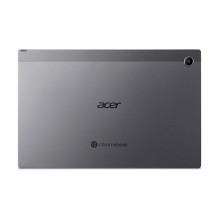 Acer Chromebook tab 311 11" MediaTek 8186 8GB 128GBeMMC ChromeOS