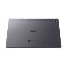 Acer Chromebook tab 311 11" MediaTek 8186 8GB 128GBeMMC ChromeOS