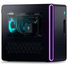 „Alienware Aurora ACT1250“
