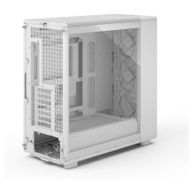 Fractal Design Epoch XL Fractal Design Epoch XL