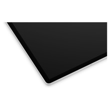 Wacom MovinkPad Pro 14 graphic tablet Wacom MovinkPad Pro 14 graphic tablet