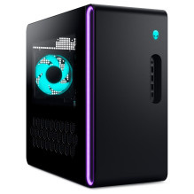 „Alienware Aurora ACT1250“