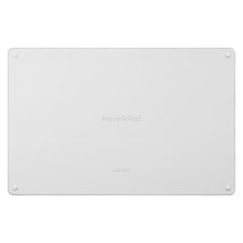 Wacom MovinkPad Pro 14 graphic tablet Wacom MovinkPad Pro 14 graphic tablet