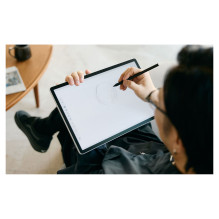Wacom MovinkPad Pro 14 graphic tablet Wacom MovinkPad Pro 14 graphic tablet