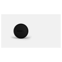 OOONO P-DISC NO2 radar / lidar detector OOONO P-DISC NO2 radar / lidar detector