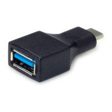 VALUE 12.99.9030 cable gender changer VALUE 12.99.9030 cable gender changer