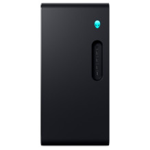 „Alienware Aurora ACT1250“