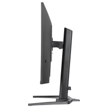 „iiyama G-MASTER GB3295QSU-B1“ kompiuterio monitorius