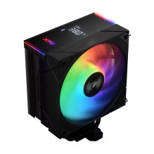 XPG MAESTRO PLUS 42SA