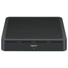 Logitech Rally Ultra-HD...