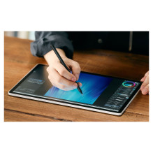 Wacom MovinkPad Pro 14 graphic tablet Wacom MovinkPad Pro 14 graphic tablet