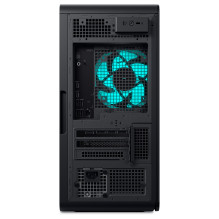 „Alienware Aurora ACT1250“